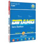 5. Sınıf Matematik Dinamo Soru Bankası - Tonguç Yayınları