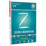 5. Sınıf Zoru Bankası Tüm Dersler Soru Bankası - Tonguç Yayınları