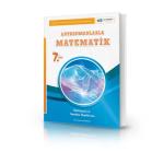 7. Sınıf Antrenmanlarla Matematik  Matematik Soru Bankası  Antrenmanlarla Matematik