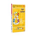 8.2 Akıl Notları Cep Boy 8. Sınıf 2. Dönem Ders Notları  Tonguç Yayınları