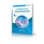 8. Sınıf Antrenmanlarla Matematik  Matematik Soru Bankası  Antrenmanlarla Matematik