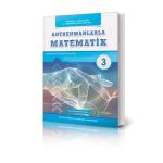 Antrenmanlarla Matematik  3. Kitap  Antremanlarla Matematik Yayınları