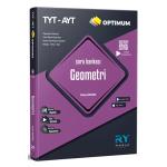 Optimum Tyt Ayt Geometri Tamamı Video Çözümlü Soru Bankası Akıllı Tahta Uyumlu Referans Yayınları