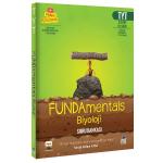 Tyt Fundamentals Biyoloji Soru Bankası