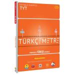 Tyt Türkçemetre Türkçe Denemeleri  Tonguç Kampüs