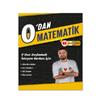 0'dan Matematik Youtube Kampı - Rehber Matematik