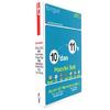 10'dan 11'e Hazırlık Seti Tüm Dersler - Tonguç Yayınları