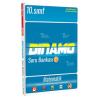 10. Sınıf Dinamo Matematik Soru Bankası  Tonguç Akademi