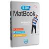 10. Sınıf Matbook Video Ders Kitabı  Rehber Matematik