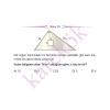 10. Sınıf Orta Ceptest Matematik Soru Bankası Karekök Yayınları