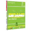 11. Sınıf Dinamo Biyoloji Soru Bankası - Tonguç Yayınları