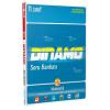 11. Sınıf Dinamo Matematik Soru Bankası  Tonguç Akademi