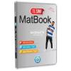 11. Sınıf Matbook Video Ders Kitabı  Rehber Matematik