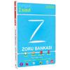 2. Sınıf Zoru Bankası Tüm Dersler - Tonguç Yayınları