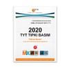 2020 TYT Tıpkı Basım Deneme Sınavı A Yayınları