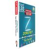 2023 LGS 1. Dönem Zoru Bankası Tüm Dersler Seti - Tonguç Yayınları