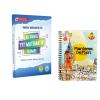 49 Günde Tyt Matematik Kampı Soru Bankası Ve Gri Koç Planlama Defteri