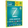 5. Sınıf Tüm Dersler Eko Zoru Bankası  Tonguç Yayınları