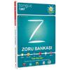 5. Sınıf Zoru Bankası Tüm Dersler Soru Bankası - Tonguç Yayınları