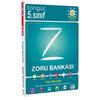 5. Sınıf Zoru Bankası Tüm Dersler ve 2. Dönem Yazılı Notları - Tonguç Akademi