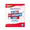 65 Günde AYT Matematik Kampı - Rehber Matematik