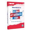 65 Günde AYT Matematik ve 0'dan Problemler Youtube Kampı - Rehber Matematik