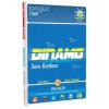 7. Sınıf Dinamo Matematik Soru Bankası  Tonguç Yayınları