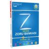 7. Sınıf Sayisal Zoru Bankası  Tonguç Yayınları