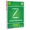 8. Sınıf Fen Bilimleri Zoru Bankası  Tonguç Yayınları