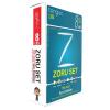 8. Sınıf Zoru Bankası Tüm Dersler Soru Bankası  Tonguç Yayınları