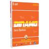 9. Sınıf Dinamo Türk Dili Ve Edebiyatı Soru Bankası  Tonguç Yayınları