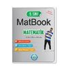 9. Sınıf Matbook Video Ders Kitabı - Rehber Matematik