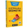 Alıştırmalarla Matematik Seti  Ve Çıtır Çerez Problemler 4 Kitap  Şenol Hoca