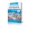 Antrenmanlarla Matematik  2. Kitap  Antremanlarla Matematik Yayınları