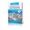 Antrenmanlarla Matematik  3. Kitap  Antremanlarla Matematik Yayınları