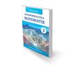 Antrenmanlarla Matematik  3. Kitap  Antremanlarla Matematik Yayınları