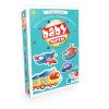 Baby Puzzle  Taşıtlar Blue Focus Games