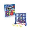 Connect 4 Kutu Oyunu 6+ Yaş  2 Kişi  Hasbro Games