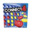 Connect 4 Kutu Oyunu 6+ Yaş  2 Kişi  Hasbro Games