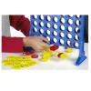 Connect 4 Kutu Oyunu 6+ Yaş  2 Kişi  Hasbro Games