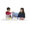 Connect 4 Kutu Oyunu 6+ Yaş  2 Kişi  Hasbro Games