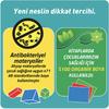 Dikkati Güçlendirme Seti Plus 10 Yaş - Yeni Neuro - Via Sistemiyle - Adeda