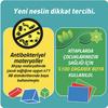 Dikkati Güçlendirme Seti Plus 11 Yaş - Yeni Neuro - Via Sistemiyle - Adeda