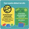 Dikkati Güçlendirme Seti Plus 4 Yaş - Yeni Neuro - Via Sistemiyle - Adeda