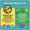 Dikkati Güçlendirme Seti Plus 7 Yaş PLUSMAT - Yeni Neuro - Via Sistemiyle - Adeda