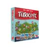 Eğlen Türkiye Toli Games