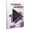 Fenomen Lgs 8. Sınıf Yeni Nesil Matematik Soru Bankası Referans Yayınları