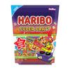 HARİBO Süper Party 360 Gr (Karışık Jelibon)