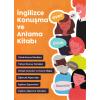 İngilizce Konuşma Ve Anlama Kitabı + Kolay Ve Hızlı İngilizce  2 Kitap   Ramazan Özkan