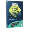 Matematiğin Güler Yüzü 3″Lü Matematik Kitap Seti